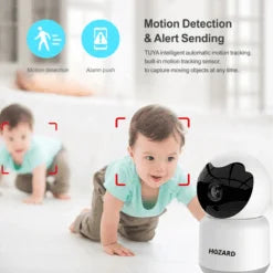 Sistemi di Allarme Serie D