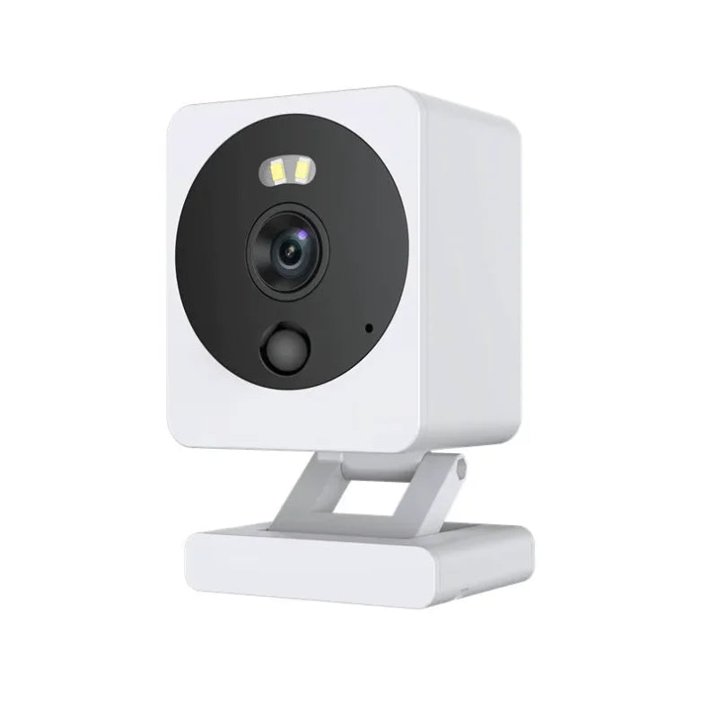 Telecamera di sicurezza wireless – 1080P – 5MP