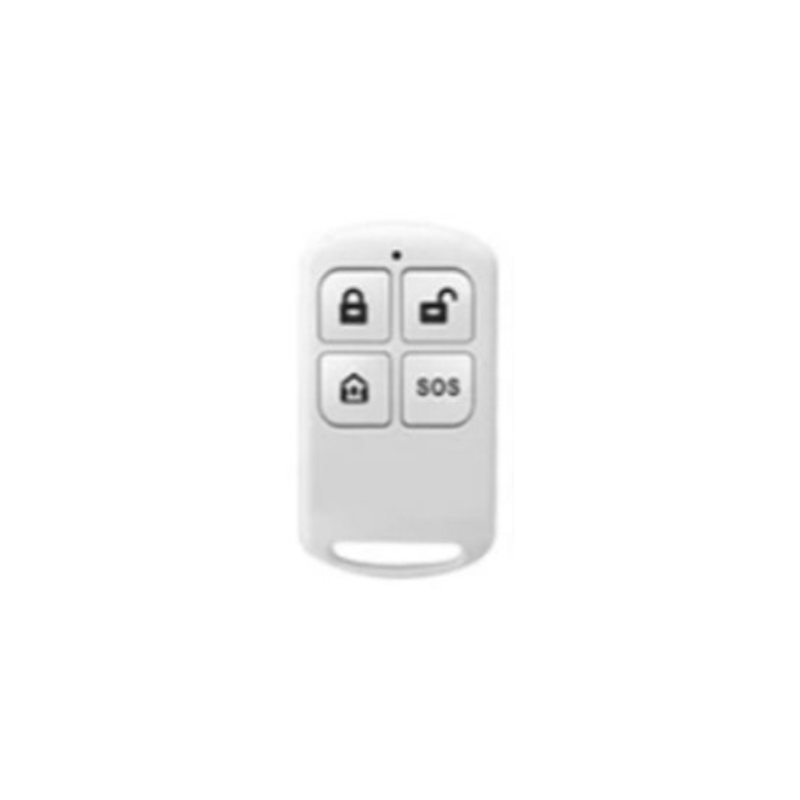 Telecomando – B T/M D