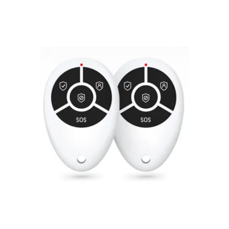 Telecomando – A T/M A+