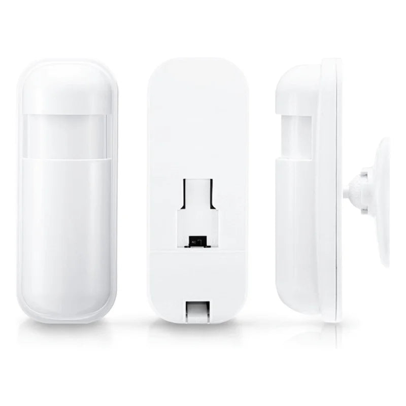 Sensore di movimento - B T/M D